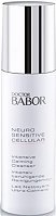 Neuro Sensitive Cellular Intensive Calming Cleanser